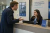 Pourquoi 21 jours pour encaisser un chèque Caisse Épargne​ ?