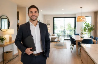 T3 combien de chambre ? Définition et explication surface