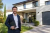 Limmomalin.fr​ : Guide sur cette plateforme d&rsquo;immobilier