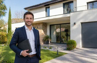 Didier Mathus Immobilier​ : Stratégie et Guide pratique