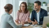 Conseiller en Gestion de Patrimoine Bordeaux​ : Comparatif