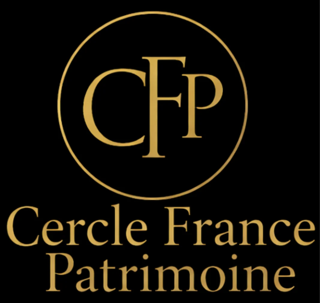 Cercle France Patrimoine – Le cercle des investisseurs éclairés