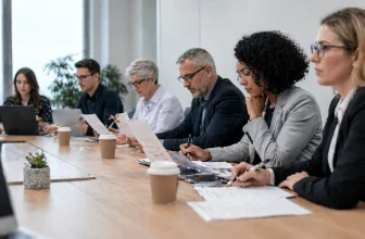 Commission attribution logement Rang 2 : Chances et délais