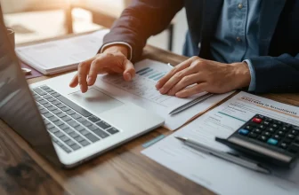 Coinbase déclaration impôt​ : Déclarer compte et gains Guide