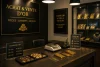 Comptoir National de l&rsquo;or avis​ : Sont t&rsquo;ils fiables ?