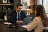 Conseiller en Gestion de Patrimoine salaire​ : Fiche Métier