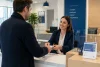 Code banque Crédit Agricole : Liste complète pour IBAN