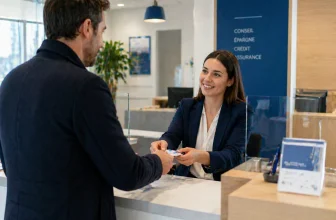 Code banque Crédit Agricole : Liste complète pour IBAN