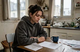 Pourquoi je ne touche que 534 € de RSA ? Conditions & Montant