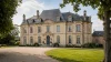 Manoir à vendre 1 euro symbolique : Aides et Guide complet