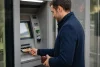 Plateforme Distributeurdebillets.fr : Trouver le GAB proche
