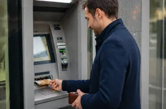 Plateforme Distributeurdebillets.fr : Trouver le GAB proche