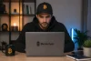 Algorand Crypto Avis : Prédiction et prévision du prix