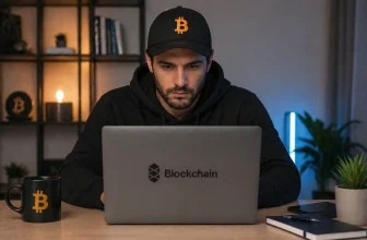 Algorand Crypto Avis : Prédiction et prévision du prix