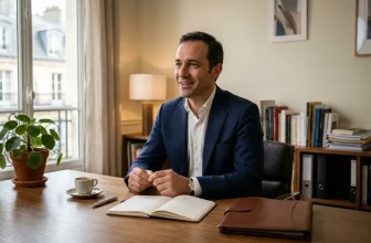 Conseiller en Gestion de Patrimoine Paris​ : Classement 2026