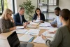 Euro Commercial Paper : Rôle de l&rsquo;agence de la dette