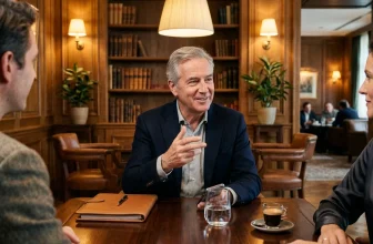 Immofoch.fr Gestion de Patrimoine​ : Stratégies finances