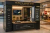 BDOR Avis​ : Qu&rsquo;en pensent les clients ? Test complet