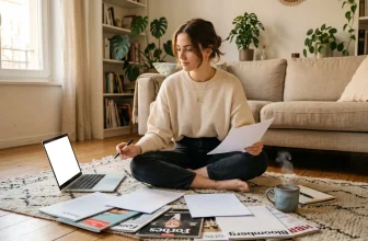 Mag-investir.com : Guide complet & Analyse du site finance