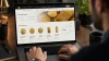 Aucoffre Avis​ : Test complet et analyse de la plateforme