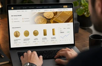 Aucoffre Avis​ : Test complet et analyse de la plateforme