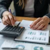 Quel travaux déductible des impôts résidence principale​ ?
