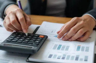 Quel travaux déductible des impôts résidence principale​ ?