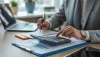 Calcul rendement SCPI ATF-conseil-finance.fr​ : Guide 2026