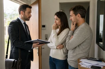 European Homes mécontent : Avis sur ce prometteur immobilier