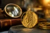 Pièce 50 centimes marie curie 2024 valeur​ : Guide complet