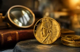 Pièce 50 centimes marie curie 2024 valeur​ : Guide complet