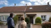 Toiture commune sans copropriété : Droits, Travaux et Frais