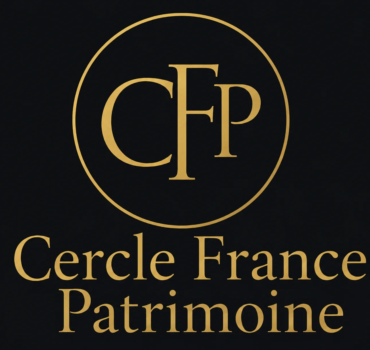 Cercle France Patrimoine – Le cercle des investisseurs éclairés