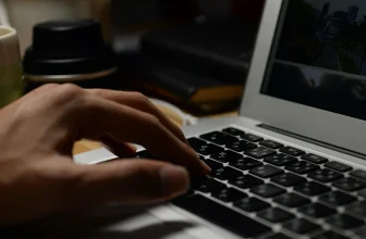 Déclaration LMNP au réel 2026 : comparatif des meilleurs services en ligne pour optimiser sa fiscalité
