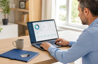 Younited Credit mon compte​ : Comment accéder à l’espace client ?