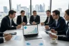 Les SCPI sans frais de souscription : performances réelles en 2026