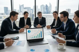 Les SCPI sans frais de souscription : performances réelles en 2026