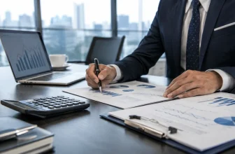 Accumulated Benefit Obligation ABO : Définition, Calcul & Pension