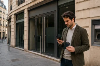 Caisse d&rsquo;épargne Fermeture : Agences, Compte et Démarches