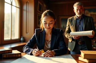Actifs réels et réserves de valeur pour traverser la crise