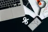 Top 5 des meilleurs fonds d&rsquo;investissement en Dette Privée