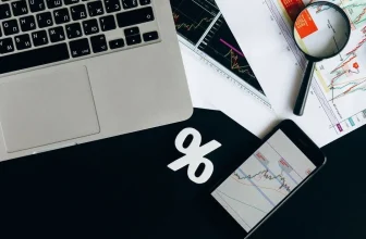 Top 5 des meilleurs fonds d&rsquo;investissement en Dette Privée