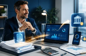 creancenet : Espace Client BPCE Factor en Ligne 🔐