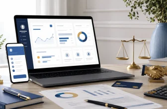 medicys.fr crédit​ : 🔐 Comment accéder compte client facilement ?