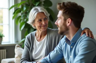 Comment le contrat d&rsquo;assurance obsèques soulage vos proches du financement et de l&rsquo;organisation ?