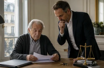 Peut-on Expulser un Locataire de plus de 70 ans ? Ce que dit la Loi