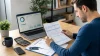 RB imp prélèvement : Que signifie ce libellé bancaire et que faire ?