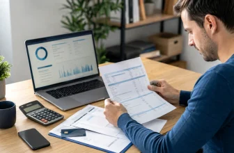 RB imp prélèvement : Que signifie ce libellé bancaire et que faire ?
