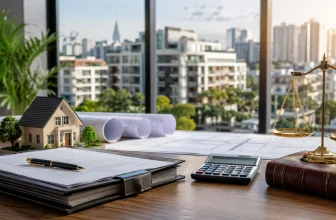revuefonciere.com Revue Foncière : Immobilier et Droit foncier