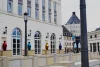 Assurance vie luxembourgeoise : Comment trouver et choisir réellement le meilleur contrat ?